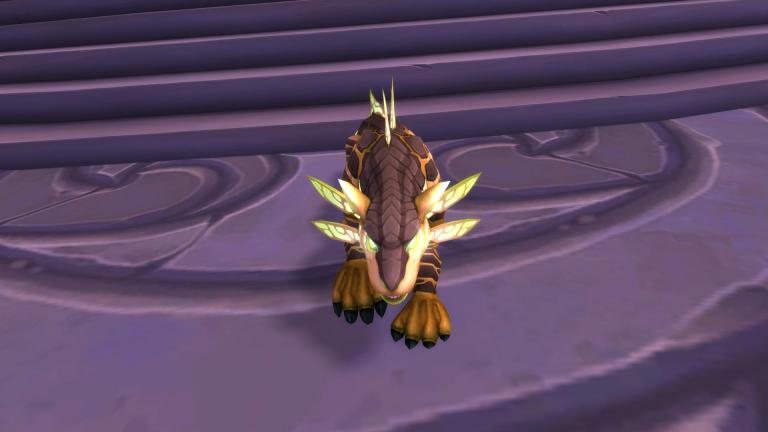 WoWScrnShot_081017_215641.jpg